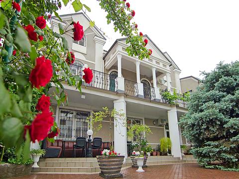 коммерческая по адресу Дмитриевская ул. (Дмитрия Донского), 6