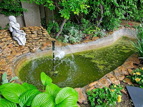 коммерческая по адресу Дмитриевская ул. (Дмитрия Донского), 6