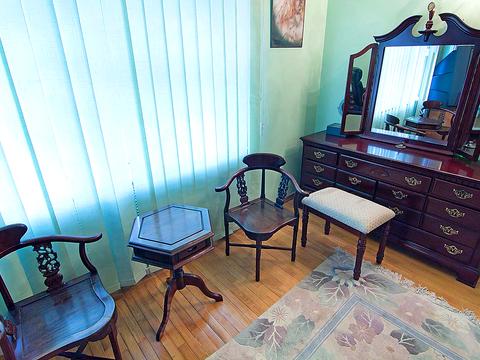 коммерческая по адресу Дмитриевская ул. (Дмитрия Донского), 6