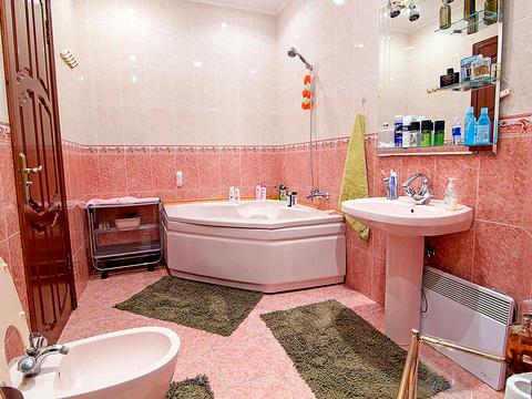 коммерческая по адресу Дмитриевская ул. (Дмитрия Донского), 6