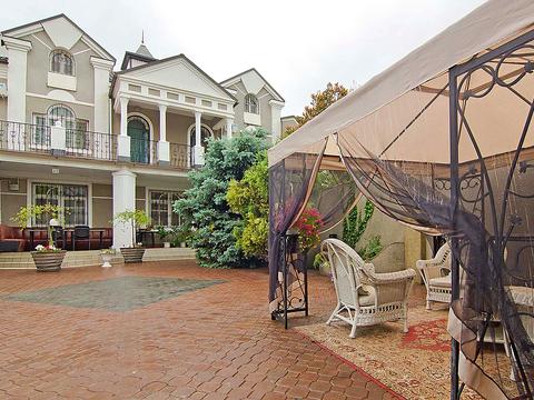 коммерческая по адресу Дмитриевская ул. (Дмитрия Донского), 6