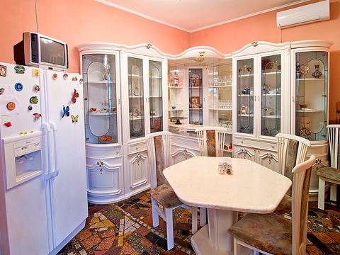 коммерческая по адресу Дмитриевская ул. (Дмитрия Донского), 6