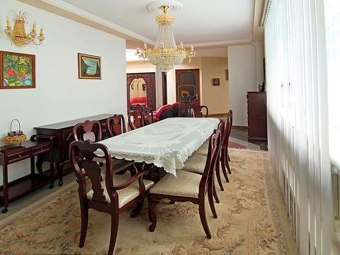 коммерческая по адресу Дмитриевская ул. (Дмитрия Донского), 6