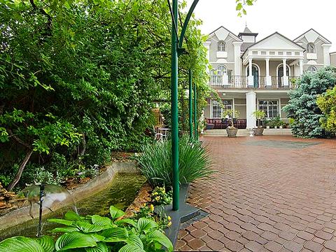 коммерческая по адресу Дмитриевская ул. (Дмитрия Донского), 6