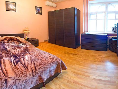 коммерческая по адресу Дмитриевская ул. (Дмитрия Донского), 6