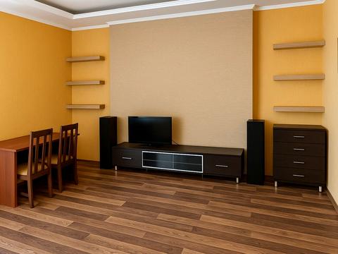 квартира за адресою Володимира Івасюка просп. (Героїв Сталінграду), 26-А