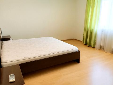 квартира за адресою Володимира Івасюка просп. (Героїв Сталінграду), 26-А