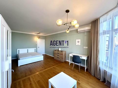 квартира за адресою Тернопільська вул., 10