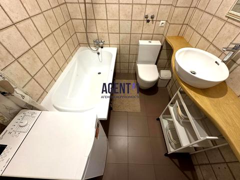 квартира за адресою Тернопільська вул., 10