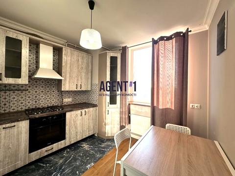 квартира за адресою Тернопільська вул., 10