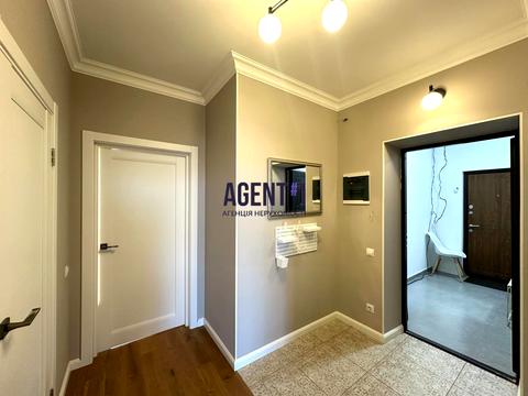 квартира за адресою Тернопільська вул., 10