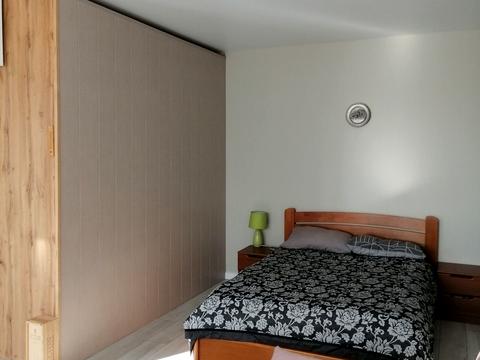 квартира по адресу Вишняковская ул., 4