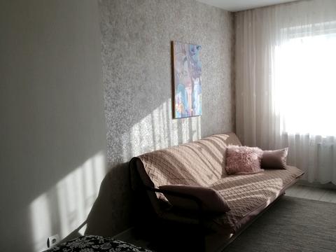 квартира по адресу Вишняковская ул., 4