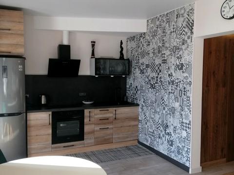 квартира по адресу Вишняковская ул., 4