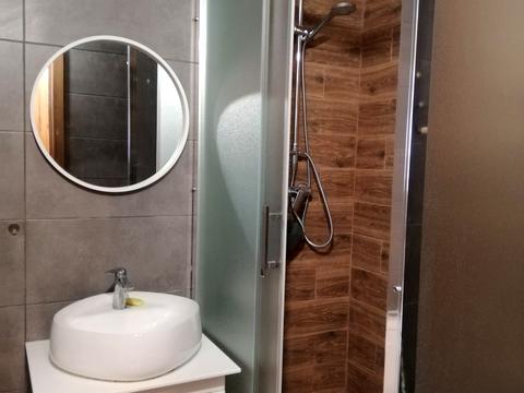 квартира по адресу Вишняковская ул., 4