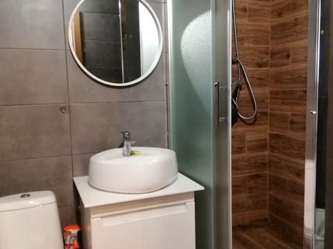 квартира по адресу Вишняковская ул., 4