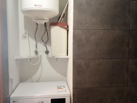 квартира по адресу Вишняковская ул., 4