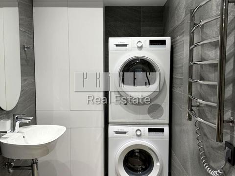 квартира за адресою Андрія Верхогляда вул. (Михайла Драгомирова), 15