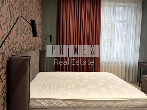 квартира за адресою Андрія Верхогляда вул. (Михайла Драгомирова), 15