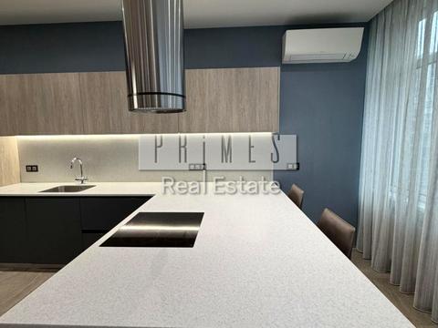 квартира за адресою Андрія Верхогляда вул. (Михайла Драгомирова), 15