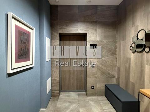 квартира за адресою Андрія Верхогляда вул. (Михайла Драгомирова), 15