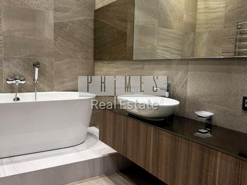 квартира за адресою Андрія Верхогляда вул. (Михайла Драгомирова), 15