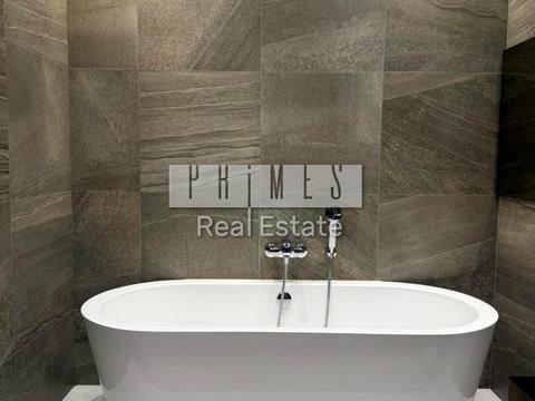 квартира за адресою Андрія Верхогляда вул. (Михайла Драгомирова), 15