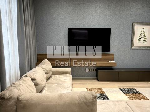 квартира за адресою Андрія Верхогляда вул. (Михайла Драгомирова), 15