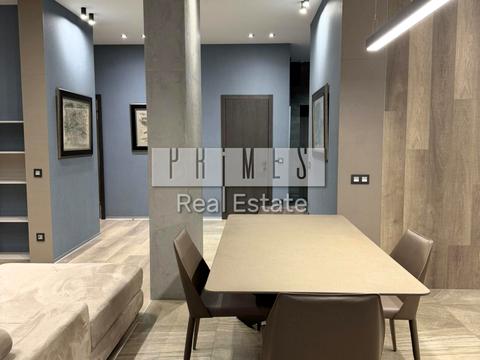 квартира за адресою Андрія Верхогляда вул. (Михайла Драгомирова), 15