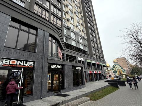 квартира за адресою Вишгород, Шкільна вул., 73-Б