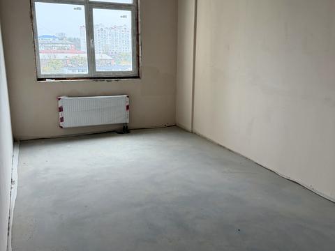 квартира за адресою Вишгород, Шкільна вул., 73-Б