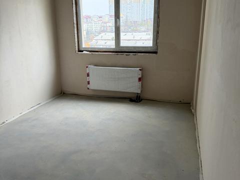 квартира за адресою Вишгород, Шкільна вул., 73-Б