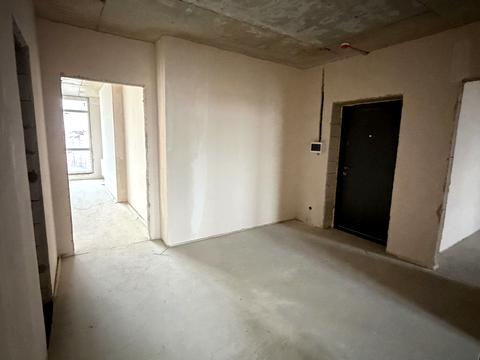 квартира за адресою Вишгород, Шкільна вул., 73-Б