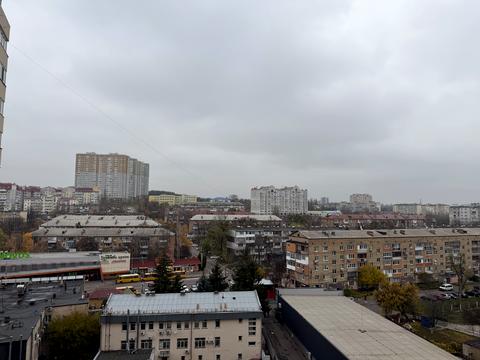 квартира за адресою Вишгород, Шкільна вул., 73-Б