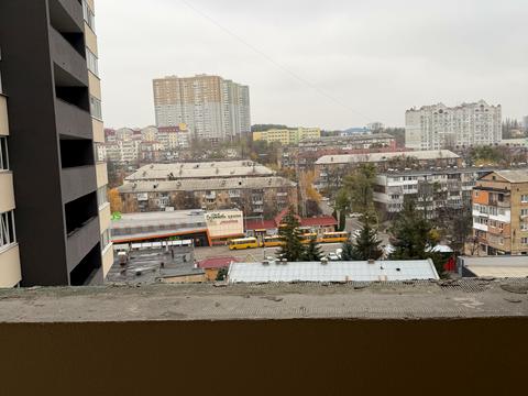 квартира за адресою Вишгород, Шкільна вул., 73-Б