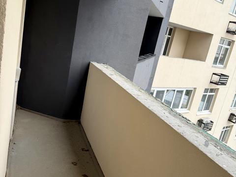 квартира за адресою Вишгород, Шкільна вул., 73-Б