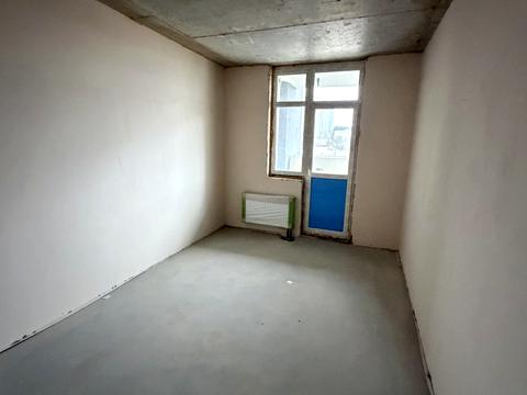 квартира за адресою Вишгород, Шкільна вул., 73-Б