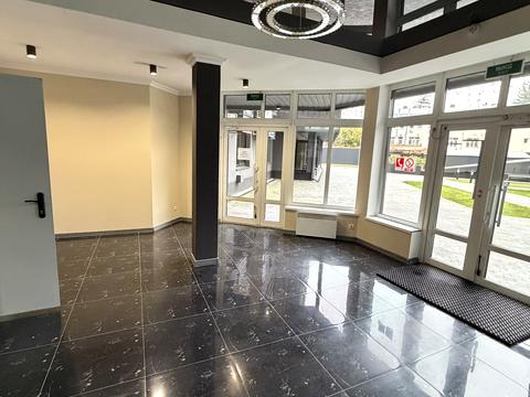 квартира за адресою Вишгород, Шкільна вул., 73-Б