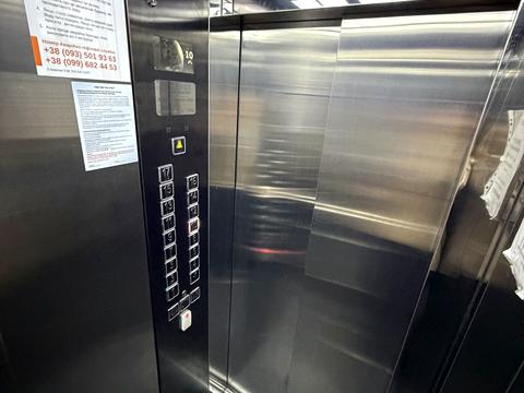 квартира за адресою Вишгород, Шкільна вул., 73-Б