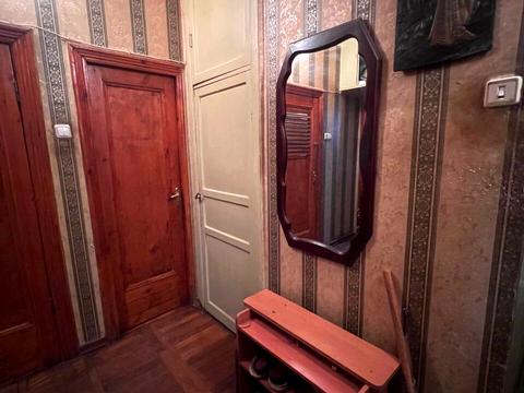 квартира за адресою Велика Арнаутська вул., 2