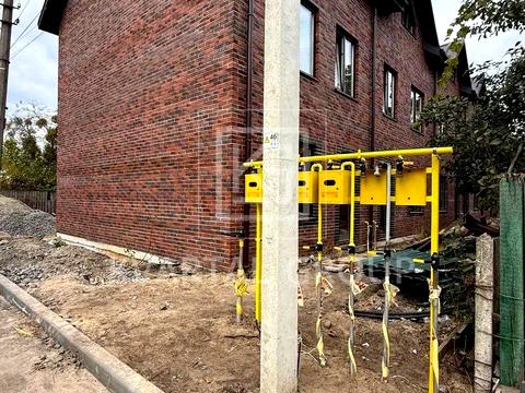 будинок за адресою Кулиняка вул. (Калініна), 3