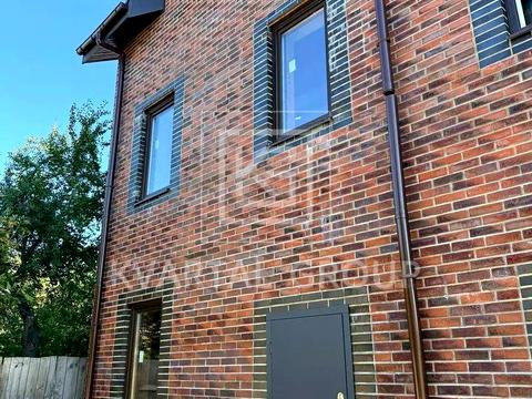 будинок за адресою Кулиняка вул. (Калініна), 3