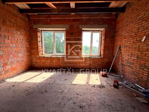 будинок за адресою Кулиняка вул. (Калініна), 3