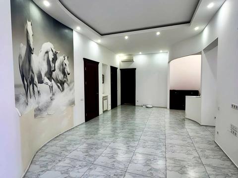 квартира по адресу Ирпенская ул., 26