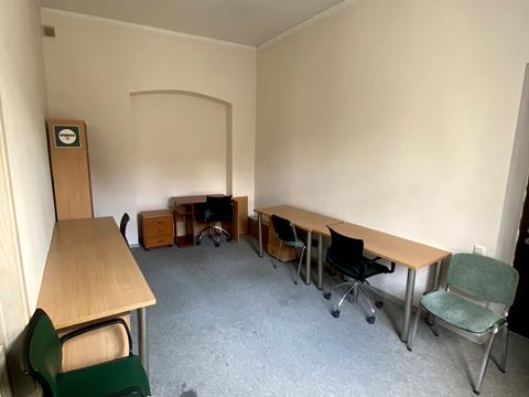 коммерческая по адресу Костюшко ул., 18