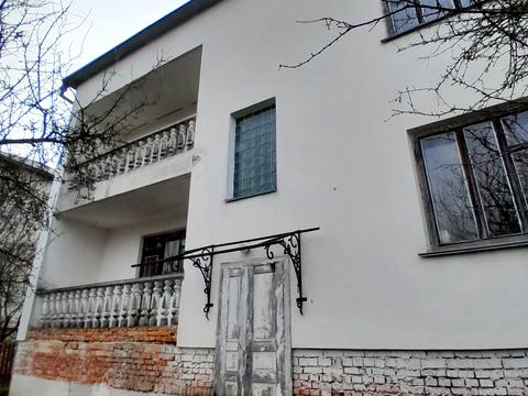 будинок за адресою Гамалія, 3