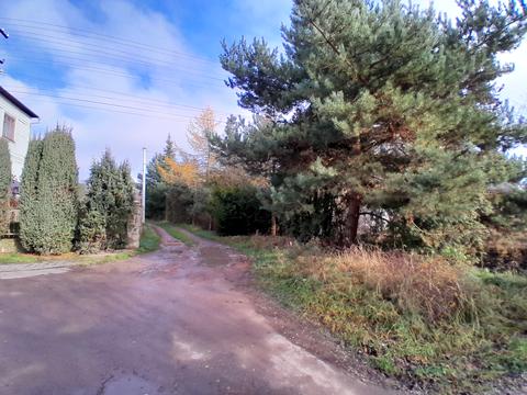 будинок за адресою с. Крихівці, Гамалія, 3