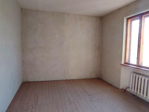 будинок за адресою с. Крихівці, Гамалія, 3