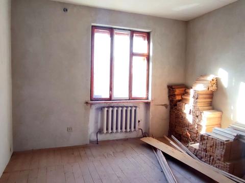 будинок за адресою с. Крихівці, Гамалія, 3