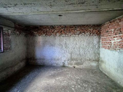 будинок за адресою с. Крихівці, Гамалія, 3